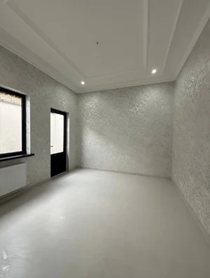 Фото 2 Дом в Сергели Тумани