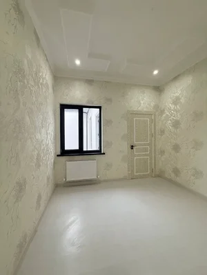 Фото 3 Дом в Сергели Тумани