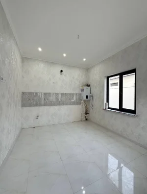 Фото 4 Дом в Сергели Тумани