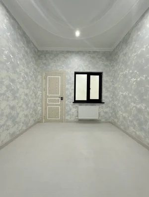 Фото 5 Дом в Сергели Тумани