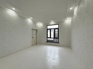 Фото 6 Дом в Сергели Тумани