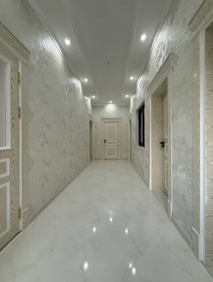 Фото 7 Дом в Сергели Тумани