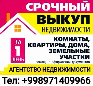 Фото 1 Не указано