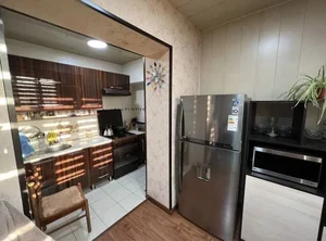 Фото 5 3-комн. квартира в Массив "Ц-5"