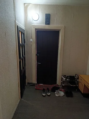 Фото 1 3-комн. квартира в Миразo Улугбекский Район