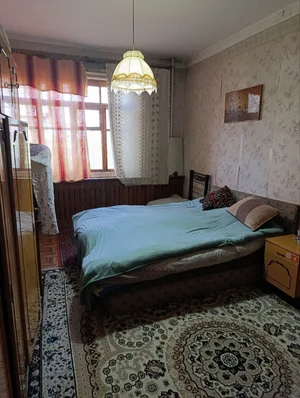 Фото 3 3-комн. квартира в Миразo Улугбекский Район