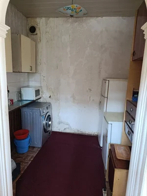 Фото 5 3-комн. квартира в Миразo Улугбекский Район