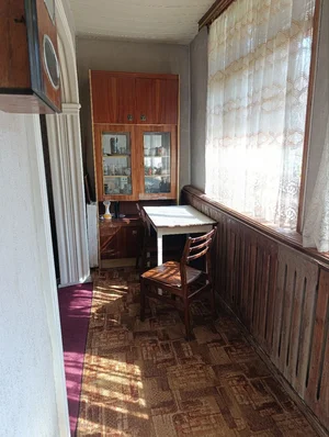 Фото 7 3-комн. квартира в Миразo Улугбекский Район