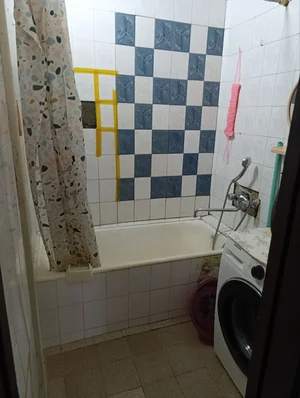 Фото 8 3-комн. квартира в Миразo Улугбекский Район