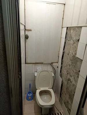 Фото 9 3-комн. квартира в Миразo Улугбекский Район