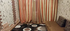 Фото 1 1-комн. квартира в Мирзо Улугбекском районе