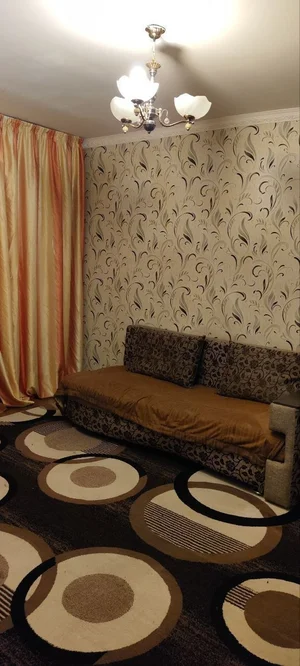 Фото 2 1-комн. квартира в Мирзо Улугбекском районе