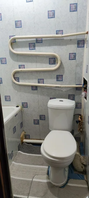 Фото 7 1-комн. квартира в Мирзо Улугбекском районе