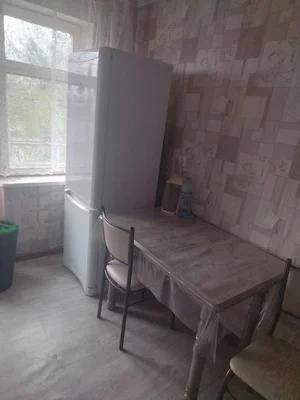 Фото 3 1-комн. квартира в Массив "Академгородок"