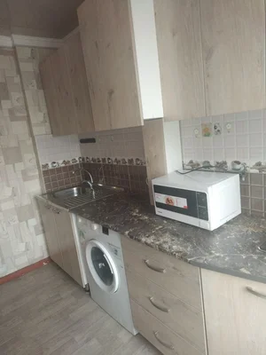 Фото 4 1-комн. квартира в Массив "Академгородок"