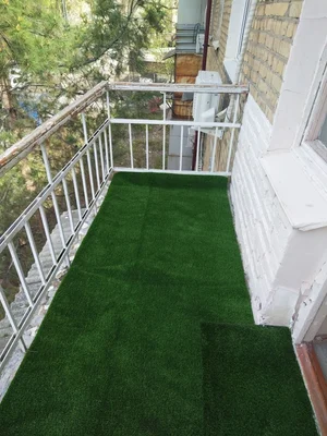 Фото 5 1-комн. квартира в Массив "Академгородок"