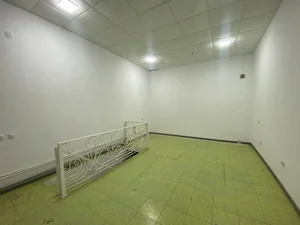 Фото 2 Коммерческое помещение в Мирзо Улугбекском районе