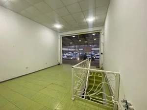 Фото 3 Коммерческое помещение в Мирзо Улугбекском районе