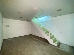 Фото 4 Коммерческое помещение в Мирзо Улугбекском районе