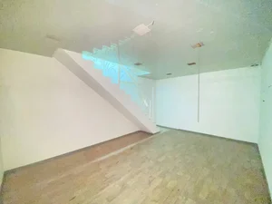 Фото 5 Коммерческое помещение в Мирзо Улугбекском районе