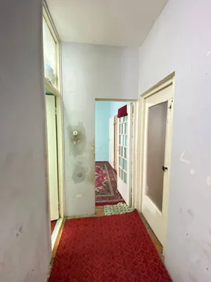 Фото 1 3-комн. квартира в Миразо Улугбекский Район