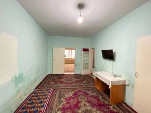 Фото 3 3-комн. квартира в Миразо Улугбекский Район