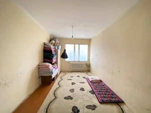 Фото 4 3-комн. квартира в Миразо Улугбекский Район