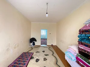 Фото 5 3-комн. квартира в Миразо Улугбекский Район