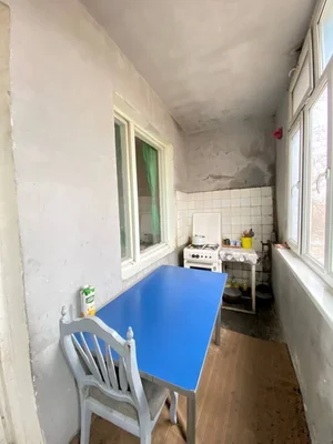 Фото 6 3-комн. квартира в Миразо Улугбекский Район