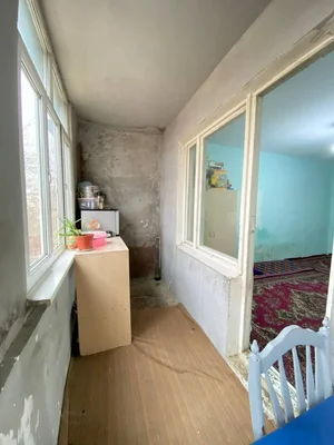 Фото 7 3-комн. квартира в Миразо Улугбекский Район