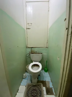 Фото 9 3-комн. квартира в Миразо Улугбекский Район