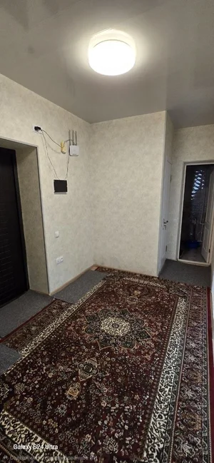 Фото 1 2-комн. квартира в Массив "Ттз-4"