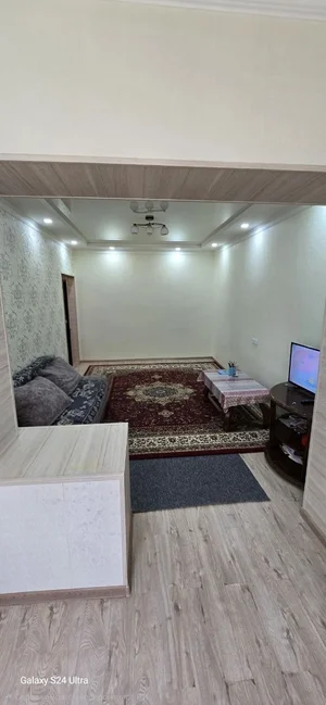 Фото 2 2-комн. квартира в Массив "Ттз-4"