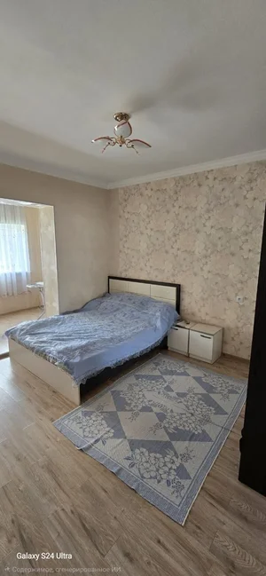 Фото 3 2-комн. квартира в Массив "Ттз-4"