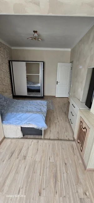 Фото 4 2-комн. квартира в Массив "Ттз-4"