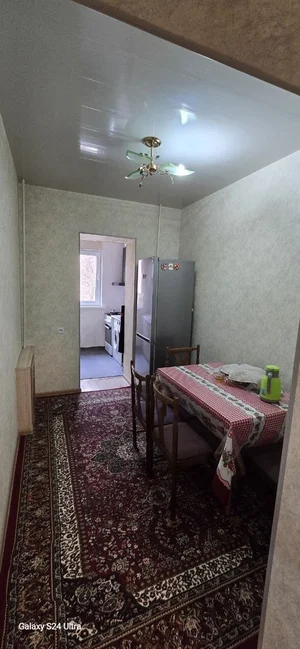 Фото 5 2-комн. квартира в Массив "Ттз-4"