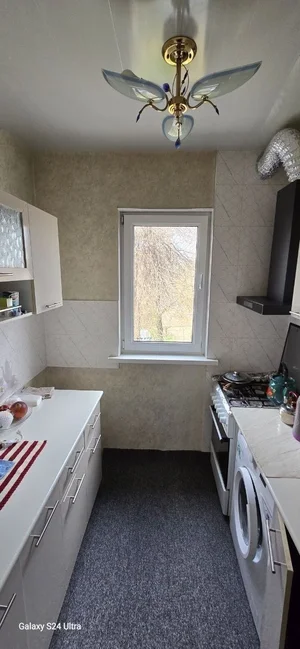 Фото 6 2-комн. квартира в Массив "Ттз-4"