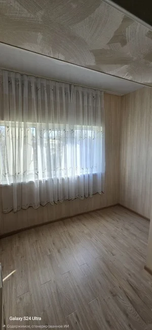 Фото 7 2-комн. квартира в Массив "Ттз-4"