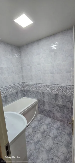 Фото 8 2-комн. квартира в Массив "Ттз-4"