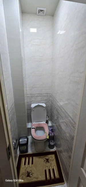 Фото 9 2-комн. квартира в Массив "Ттз-4"