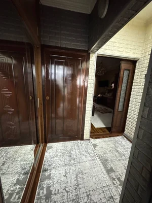 Фото 1 2-комн. квартира в Мирзо Улугбекском районе