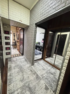 Фото 2 2-комн. квартира в Мирзо Улугбекском районе