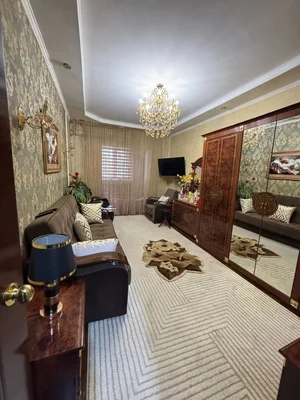 Фото 3 2-комн. квартира в Мирзо Улугбекском районе