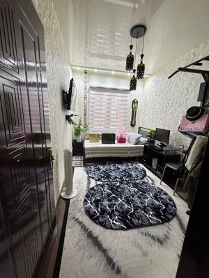 Фото 4 2-комн. квартира в Мирзо Улугбекском районе