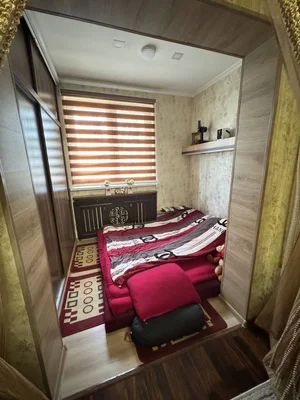 Фото 5 2-комн. квартира в Мирзо Улугбекском районе