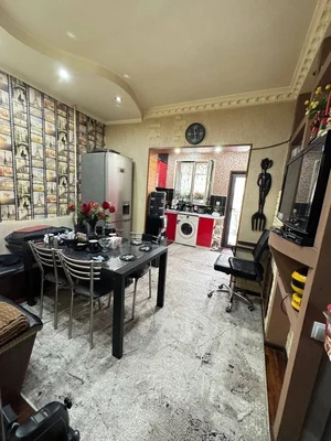 Фото 6 2-комн. квартира в Мирзо Улугбекском районе