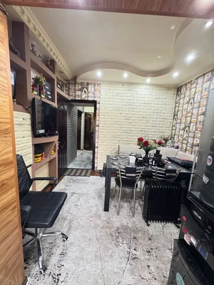 Фото 7 2-комн. квартира в Мирзо Улугбекском районе