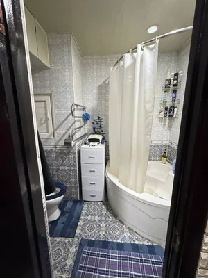 Фото 9 2-комн. квартира в Мирзо Улугбекском районе