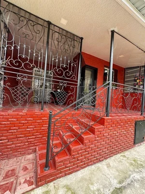 Фото 10 2-комн. квартира в Мирзо Улугбекском районе