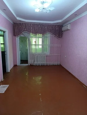 Фото 1 2-комн. квартира в Мирзо Улугбекский Район